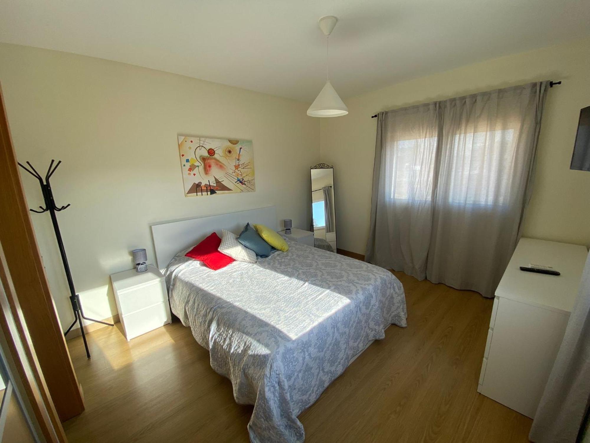 Zion Guest House Almada Esterno foto