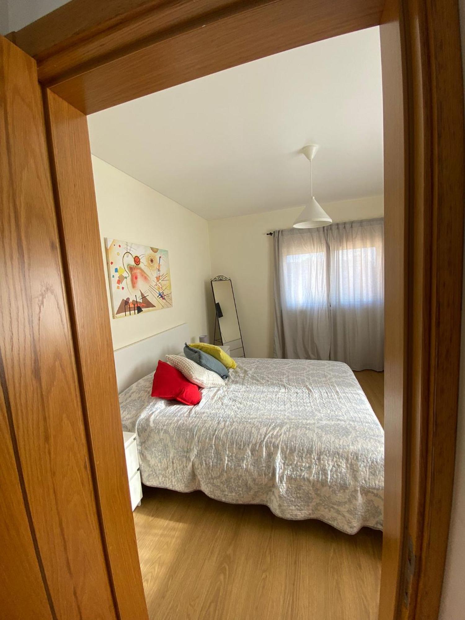 Zion Guest House Almada Esterno foto
